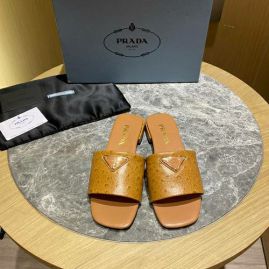 Picture of Prada Shoes Women _SKUfw116541935fw